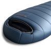 1084469 2 husky synteticky trisezonni spacak husky blue