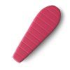 Husky Syntetický trojsezónny spacák Ruby red (Veľkosť OneSize)