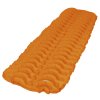 Husky Nafukovacia karimatka Feezy 6 orange (Veľkosť OneSize)