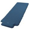 Husky Nafukovacia karimatka Flary 7 dark blue (Veľkosť OneSize)