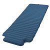 1085026 1 husky nafukovaci karimatka flary 7 dark blue