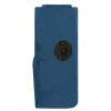 1085026 2 husky nafukovaci karimatka flary 7 dark blue