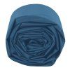 1085026 3 husky nafukovaci karimatka flary 7 dark blue