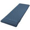 1085029 husky nafukovaci karimatka flicky 8 dark blue