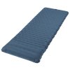 Husky Nafukovacia karimatka Flicky 8 dark blue (Veľkosť OneSize)