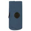 Husky Nafukovacia karimatka Flicky 8 dark blue (Veľkosť OneSize)