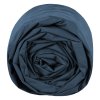 1085029 3 husky nafukovaci karimatka flicky 8 dark blue