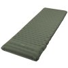 1085032 husky nafukovaci karimatka flicky 8 khaki