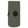1085032 2 husky nafukovaci karimatka flicky 8 khaki