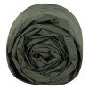 Husky Nafukovacia karimatka Flicky 8 khaki (Veľkosť OneSize)