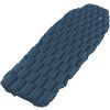 1085035 husky nafukovaci karimatka flite 5 dark blue