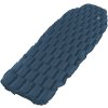 Husky Nafukovacia karimatka Flite 5 dark blue (Veľkosť OneSize)
