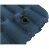 Husky Nafukovacia karimatka Flite 5 dark blue (Veľkosť OneSize)