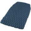 1085038 husky nafukovaci karimatka fromy 5 dark blue