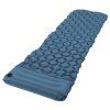 1085062 1 husky nafukovaci karimatka fumy 5 dark blue