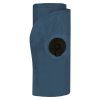 1085062 2 husky nafukovaci karimatka fumy 5 dark blue