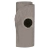 1085056 2 husky nafukovaci karimatka fumy 5 grey