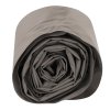 1085056 3 husky nafukovaci karimatka fumy 5 grey