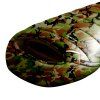 1084532 2 husky synteticky trisezonni detsky spacak junior army green