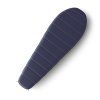 1084430 1 husky synteticky zimni spacak magnum dark blue