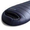 1084430 2 husky synteticky zimni spacak magnum dark blue