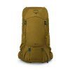 1063554 1 osprey rook 65 histosol brown rhino grey