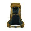 1063554 2 osprey rook 65 histosol brown rhino grey