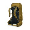 1063554 3 osprey rook 65 histosol brown rhino grey