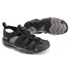 Clearwater CNX M Blackk Gargoyle6