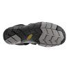 Clearwater CNX M Blackk Gargoyle3