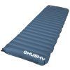 Husky Nafukovacia karimatka Funny 10 dark blue (Veľkosť OneSize)