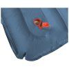 1085020 1 husky nafukovaci karimatka funny 10 dark blue