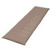 1085092 husky samonafukovaci karimatka flopy 8 grey
