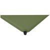 1085068 1 husky samonafukovaci karimatka folly 2 5 khaki