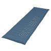 Husky Samonafukovacia karimatka Freaky 6 dark blue (Veľkosť OneSize)