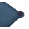 Husky Samonafukovacia karimatka Freaky 6 dark blue (Veľkosť OneSize)