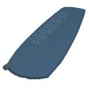 1085080 husky samonafukovaci karimatka fruty 4 dark blue