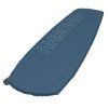 Husky Samonafukovacia karimatka Fruty 4 dark blue (Veľkosť OneSize)