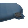Husky Samonafukovacia karimatka Fruty 4 dark blue (Veľkosť OneSize)
