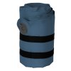 1085080 2 husky samonafukovaci karimatka fruty 4 dark blue
