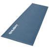 1085071 husky samonafukovaci karimatka fuzzy 3 5 dark blue