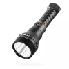 NEB FLT 1008 LUXTREME Hero scaled