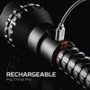 NEB FLT 1008 LUXTREME Web Infographic Rechargeable scaled
