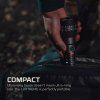 NEB FLT 1008 LUXTREME Web Infographic Compact scaled