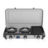 1060716 campingaz varic 3 ck2 multi cook 3 horaky