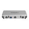 1060716 1 campingaz varic 3 ck2 multi cook 3 horaky