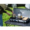 1060716 4 campingaz varic 3 ck2 multi cook 3 horaky