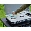 1060716 8 campingaz varic 3 ck2 multi cook 3 horaky