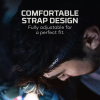 NEB HLP 0008 G EINSTEIN 1500 Web Infographic Comfortable Strap 31 scaled