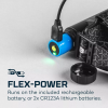 NEB HLP 0008 G EINSTEIN 1500 Web Infographic Flex Power 30 scaled